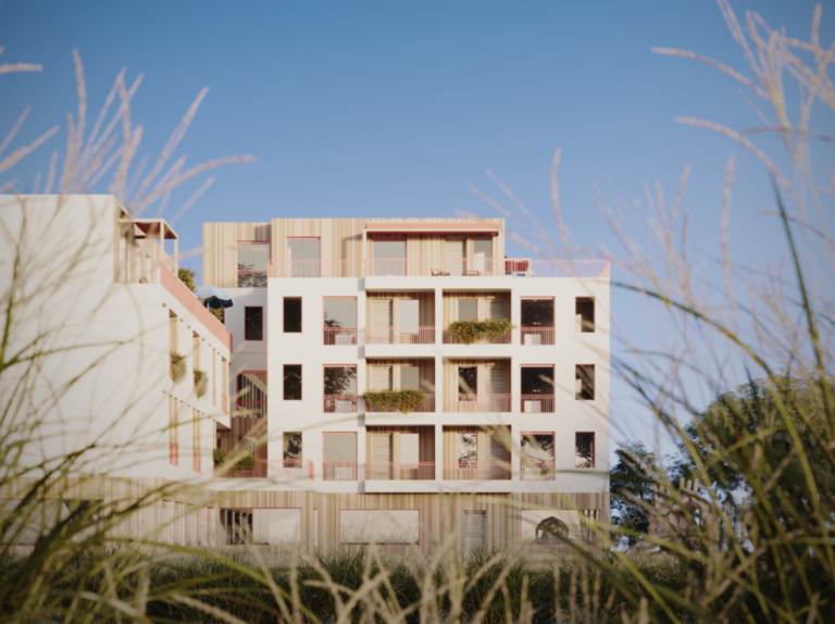 ECO_028_Torgauer Leipzig_DE