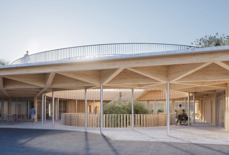 CSA006/DEPLGE : Generationenprojekt