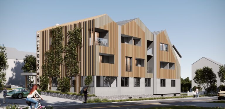 Landhotel Goldenes Kreuz