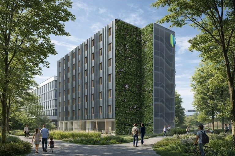 ECO_035_Hotel_Rostock_DE