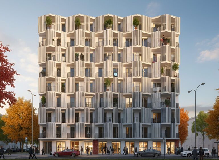 EUGLRM_Rmodul-Building-System