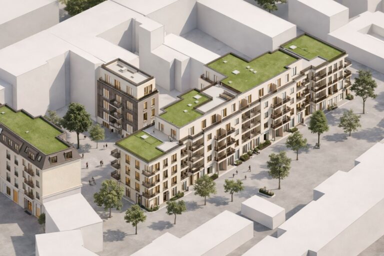 MTK_003_Dietzgenstraße_DE