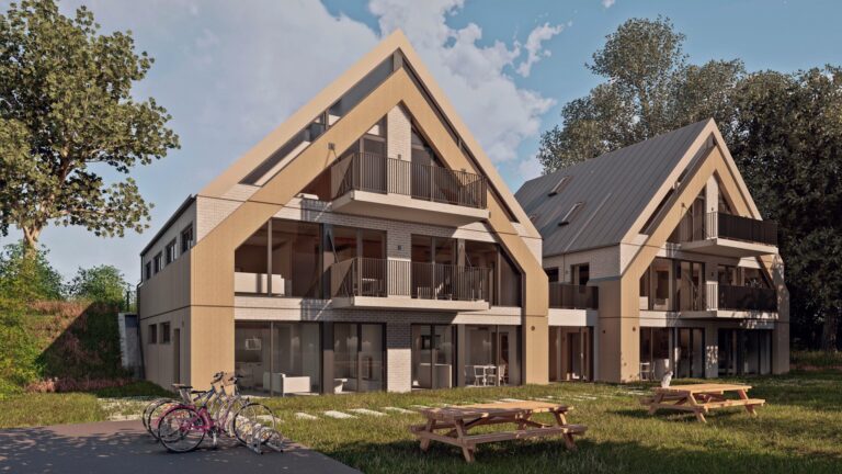 NDH_001_Parkstrasse_DE