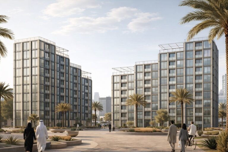 SBA_001_Facade Mockup_UAE